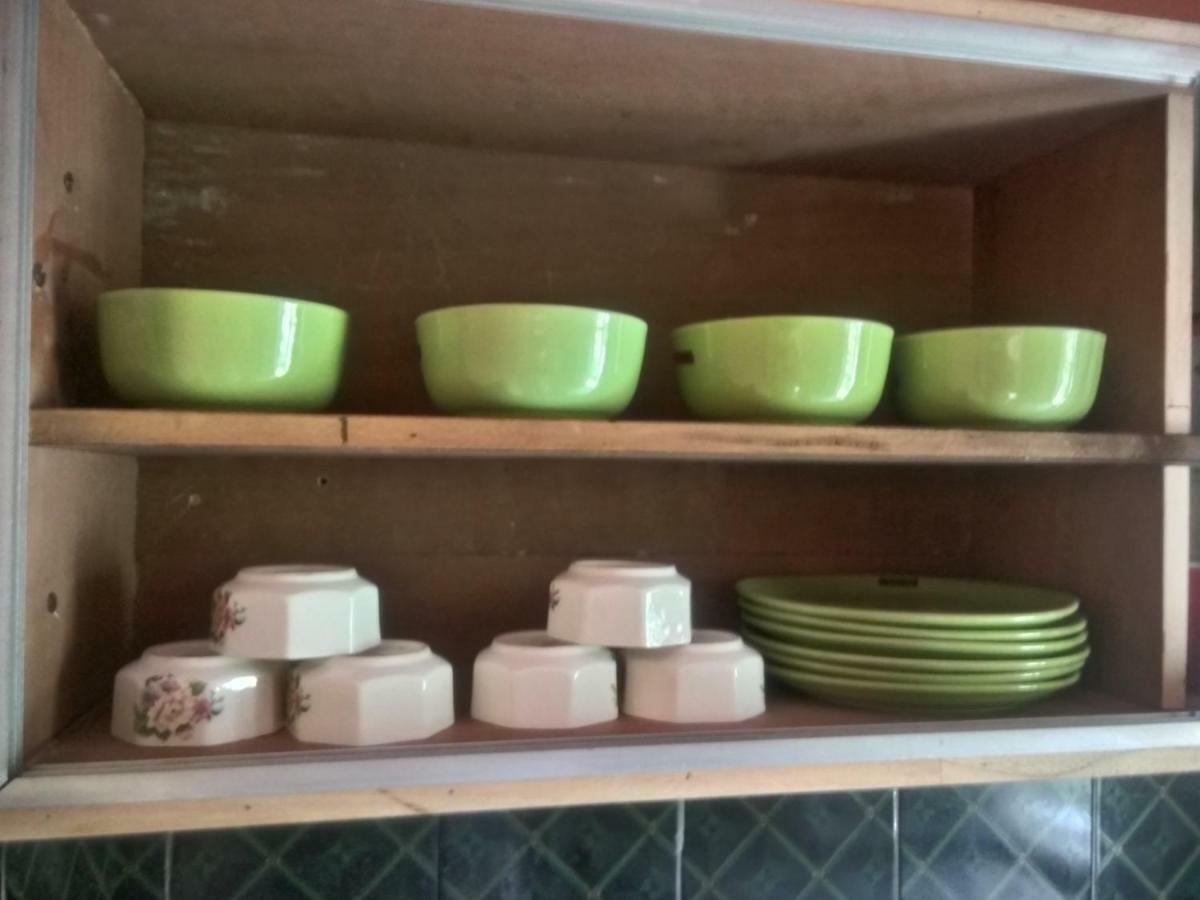ג'איפור Nadya Homestay For Female & Family מראה חיצוני תמונה